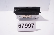 Bmw 3er e93 gebraucht kaufen  Uffenheim