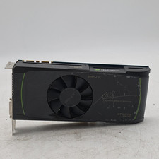 Pny gigabyte n570oc for sale  Rantoul