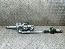 Mercedes class steering for sale  WEST BROMWICH