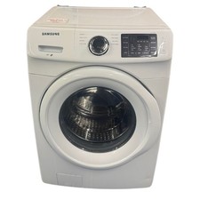 Samsung front loading for sale  Wayne