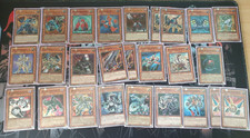 Deck macchina mek usato  Treviolo