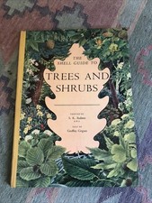 Shell guide trees for sale  RYDE