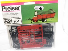 335ho preiser 951 gebraucht kaufen  Roth