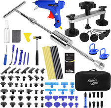 Kit débosselage voiture d'occasion  Paris X