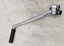 Pedivella accensione honda usato Pedivella accensione honda usato  Lamezia Terme