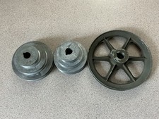 Machinist drill press for sale  South Plainfield