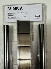 Ikea vinna möbelgriffe gebraucht kaufen  Bergisch Gladbach