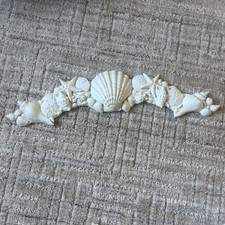 Deco home decor for sale  Drain
