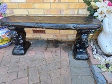 Stunning stone garden for sale  KING'S LYNN