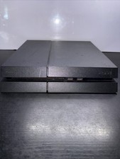 •Leia primeiro•Firmware Sony PlayStation 4 500 GB 13.0 PS4 comprar usado •Leia primeiro•Firmware Sony PlayStation 4 500 GB 13.0 PS4 comprar usado  Enviando para Brazil