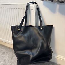 Mulberry large kite for sale  BRENTWOOD