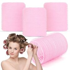 Hair rollers self for sale  LEEDS
