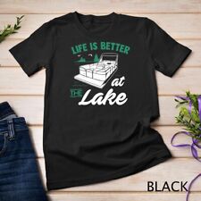 Life better lake for sale  Huntington Beach