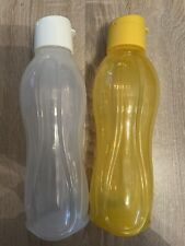 tupperware eco 1 liter gebraucht kaufen  Elze