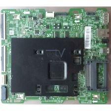 Płyta główna Samsung BN94-10757K, UE60KS7080UXZG na sprzedaż  PL