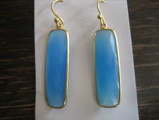 Wunderschöne aqua farbe gebraucht kaufen  Fürth