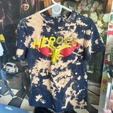 Lost bros captain for sale  Edmond