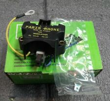 Usado, 300669 REGOLATORE TENSIONE  - TENSION REGULATOR comprar usado  Enviando para Brazil