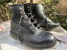 doc boots martin for sale  Garden Grove