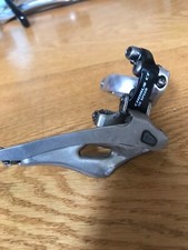 Campagnolo chorus triple for sale  YORK