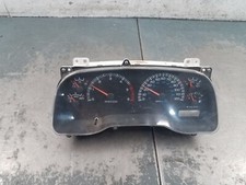 1999 dodge dakota for sale  Phoenix