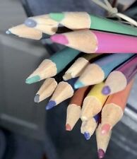 Colouring pencils for sale  DARWEN