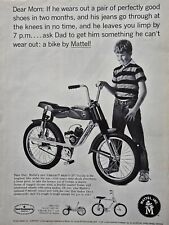 1965 mattel inc for sale  Bridgeport