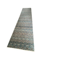 Blue herat wool for sale  Hermosa Beach
