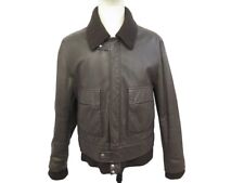 Blouson aviateur louis d'occasion  Paris-