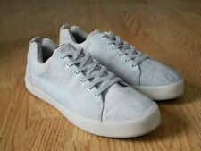 Puma mens trainers for sale  NOTTINGHAM