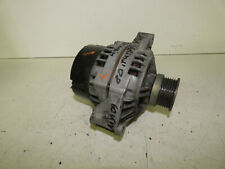 Alternator Lada Kalina rok prod. 2008 1,6l 60 KW 1119-3701010 na sprzedaż  Wysyłka do Poland