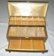 Lady buxton vintage for sale  San Jose
