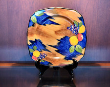 Tunstall autumn hand for sale  Champaign