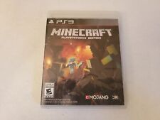 minecraft playstation comprar usado minecraft playstation comprar usado Enviando para Brazil