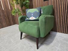 Designer label retro for sale  RETFORD