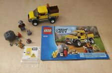 Lego 4200 city for sale  Anoka