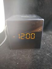 Sony icf desktop for sale  Toledo