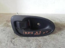 692060d090b0 maniglia interna usato  Mazzarino