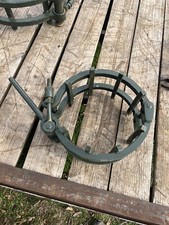 Twelve inch pipe for sale  Waynoka