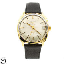 Orologio longines ultra usato  Italia
