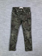 Levi jeans girls for sale  Saint Peters