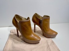 Riginal jimmy choo gebraucht kaufen  Gerlingen
