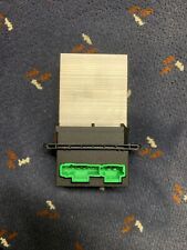 Febi bilstein 36695 for sale Febi bilstein 36695 for sale  HUDDERSFIELD