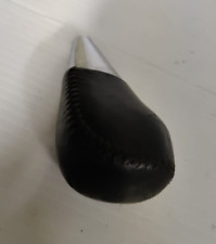 Gear selector shifter for sale  MANCHESTER