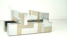 Paul evans directional for sale  Las Vegas