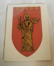 Vilbo card villeroy gebraucht kaufen  Lebach