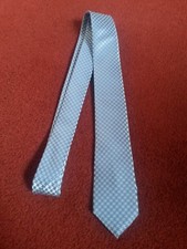 Beautiful men tie for sale Beautiful men tie for sale  MANCHESTER