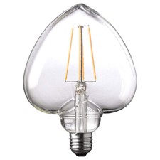 Wofi led filament gebraucht kaufen  Oberreichenbach
