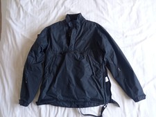 Montane extreme mountain for sale  LUTON