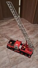 Playmobil feuerwehr zubehör gebraucht kaufen  Unna